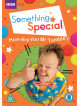 Something Special: How Are You Mr. Tumble? [Edizione: Regno Unito]