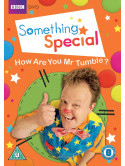 Something Special: How Are You Mr. Tumble? [Edizione: Regno Unito]