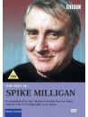Spike Milligan - Comedy Greats [Edizione: Regno Unito]