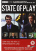 State Of Play - Series 1 [Edizione: Regno Unito]
