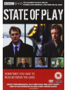 State Of Play - Series 1 [Edizione: Regno Unito]