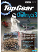 Top Gear - The Challenges 3 [Edizione: Regno Unito]