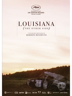 Louisiana