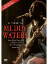 Muddy Waters - In Concert 1976