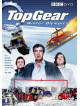 Top Gear 3: Winter Olympics [Edizione: Regno Unito]