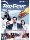 Top Gear 3: Winter Olympics [Edizione: Regno Unito]
