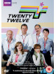 Twenty Twelve [Edizione: Regno Unito]