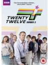Twenty Twelve - Series 2 [Edizione: Regno Unito]