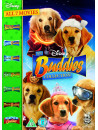 Disney Buddies Collection (7 Dvd) [Edizione: Regno Unito]