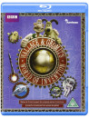 Wallace & Gromit - World Of Inventions (2 Blu-Ray) [Edizione: Regno Unito]