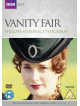 Vanity Fair (2 Dvd) [Edizione: Regno Unito]