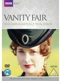 Vanity Fair (2 Dvd) [Edizione: Regno Unito]