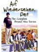 Auf Wiedersehen Pet - Series 3 (2 Dvd) [Edizione: Regno Unito]
