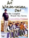 Auf Wiedersehen Pet - Series 3 (2 Dvd) [Edizione: Regno Unito]