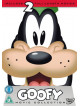 A Goofy Movie/An Extremely Goofy Movie (2 Dvd) [Edizione: Regno Unito]