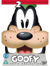 A Goofy Movie/An Extremely Goofy Movie (2 Dvd) [Edizione: Regno Unito]