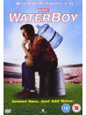Waterboy. The [Edizione: Regno Unito]