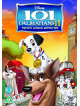 101 Dalmations 2 - Patch'S London Adventure [Edizione: Regno Unito]