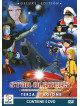 Star Blazers - Stagione 03 (5 Dvd) (Limited Edition)