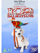 102 Dalmatians [Edizione: Regno Unito]