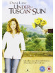 Under The Tuscan Sun [Edizione: Regno Unito]