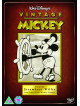 Walt Disney'S Vintage Mickey [Edizione: Regno Unito]