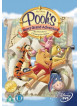 Winnie The Pooh: Winnie The Pooh'S Most Grand Adventure [Edizione: Regno Unito]