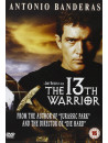 13Th Warrior [Edizione: Regno Unito]