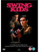 Swing Kids [Edizione: Regno Unito]