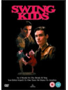 Swing Kids [Edizione: Regno Unito]