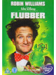Flubber [Edizione: Regno Unito]