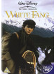 White Fang [Edizione: Regno Unito]