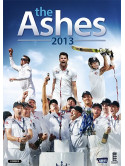 Ashes: 2013 [Edizione: Regno Unito]