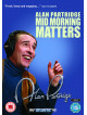 Alan Partridge: Mid Morning Matters [Edizione: Regno Unito]