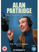 Alan Partridge: Mid Morning Matters [Edizione: Regno Unito]