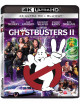 Ghostbusters 2 (Blu-Ray 4K Ultra HD+Blu-Ray)