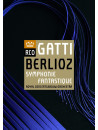 Berlioz - Sinfonia Fantastica Op.14