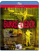 Schoenberg - Gurrelieder