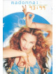 Madonna - Video Collection 1993-1999