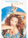 Madonna - Video Collection 1993-1999