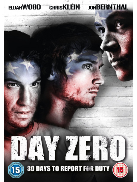 Day Zero