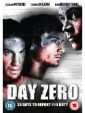 Day Zero