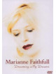 Marianne Faithfull - Dreaming My Dreams