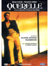 Querelle