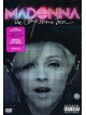 Madonna - The Confessions Tour