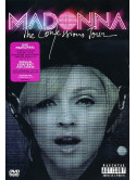Madonna - The Confessions Tour