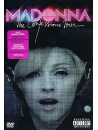 Madonna - The Confessions Tour