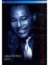 George Benson - Absolutely Live