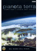 Pianeta Terra - Nel Regno Dell'Acqua (Dvd+Booklet)
