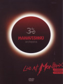 Mahavisnu Orchestra - Live At Montreux 1974/1984 (2 Dvd)